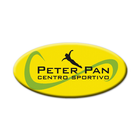Centro Sportivo Peter Pan icône
