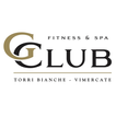 GClub Torri Bianche icon