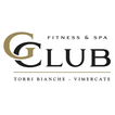 GClub Torri Bianche