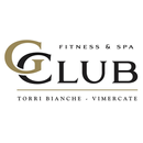 GClub Torri Bianche aplikacja