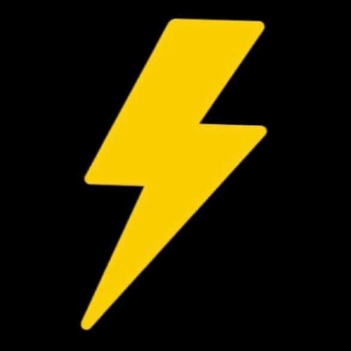 Energy Club Gaggiano