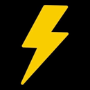 Energy Club Gaggiano APK