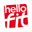 HelloFit Rovato-Brescia Est