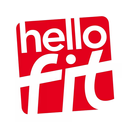 HelloFit Rovato-Brescia Est APK