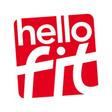 HelloFit Rovato-Brescia Est icon