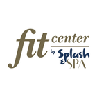 Fit Center by Splash e Spa icône