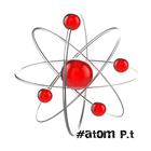 Atom Personal Trainer icône