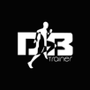 DBTrainer APK