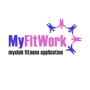My FitWork APK
