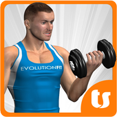 SCARICA EVOLUTIONFIT