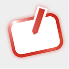 آیکون‌ Freddo Report