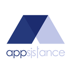 Appsistance icon