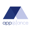 Appsistance ikona