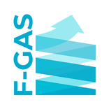 F-Gas Invio CamereCom