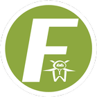 Mobyx Formez icon
