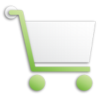 Picking ไอคอน