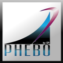 PHEBO - eVoDroid APK
