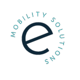 Evolvo - Mobility Solutions