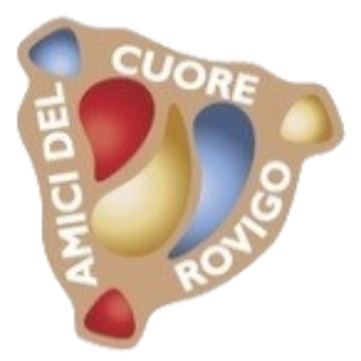 Amici del Cuore Rovigo