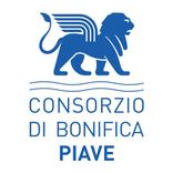 PIAVEmobile
