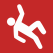 EVOMandown 4 icon