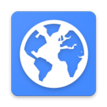 EVOTracker Mobile