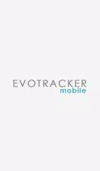 EVOTracker Mobile APK Herunterladen