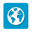 EVOTracker Plus icon