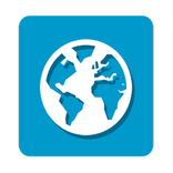 EVOTracker Plus