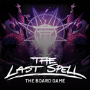 APK The Last Spell Compendium