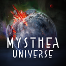 Mysthea Icaion Universe APK