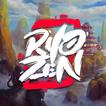 Ryozen Compendium icon