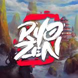 ”Ryozen Compendium