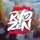 Ryozen Compendium APK