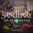 Sanctuary: The Keepers Era