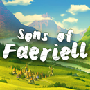 Sons of Faeriell Compendium APK