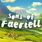 Sons of Faeriell Compendium icono