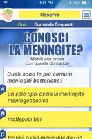 3 Schermata Liberi dalla meningite