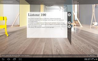 LG. Prime parquet. تصوير الشاشة 2