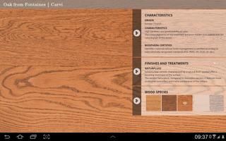 LG. Prime parquet. تصوير الشاشة 3