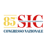 ”SIC85