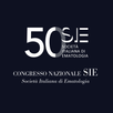 SIE 2023 APK