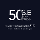 SIE 2023 APK