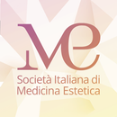 SIME 2023 APK