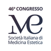 SIME 2025 APK