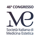 SIME 2025 APK