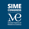 SIME CONGRESS APK