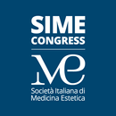 SIME CONGRESS APK