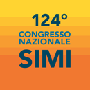 SIMI 2023 APK