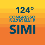 ”SIMI 2023